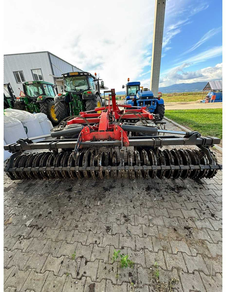 GREGOIRE BESSON D02/08 - Cover crop: photos 1 GREGOIRE BESSON D02/08 - Cover crop: photos 1