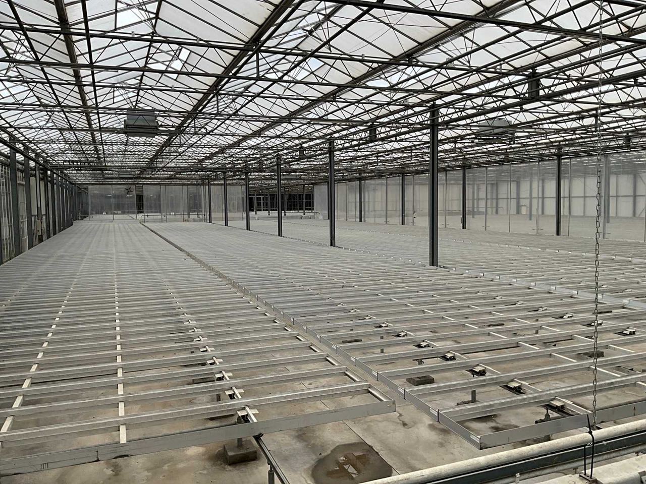 KG Systems - Machine agricole: photos 1 KG Systems - Machine agricole: photos 1