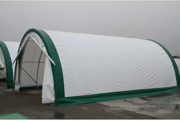 Stahlworks 6,1x6,1x3,66 meter - Cuve de stockage: photos 3 Stahlworks 6,1x6,1x3,66 meter - Cuve de stockage: photos 3