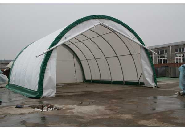 Stahlworks 6,1x6,1x3,66 meter - Cuve de stockage: photos 2 Stahlworks 6,1x6,1x3,66 meter - Cuve de stockage: photos 2