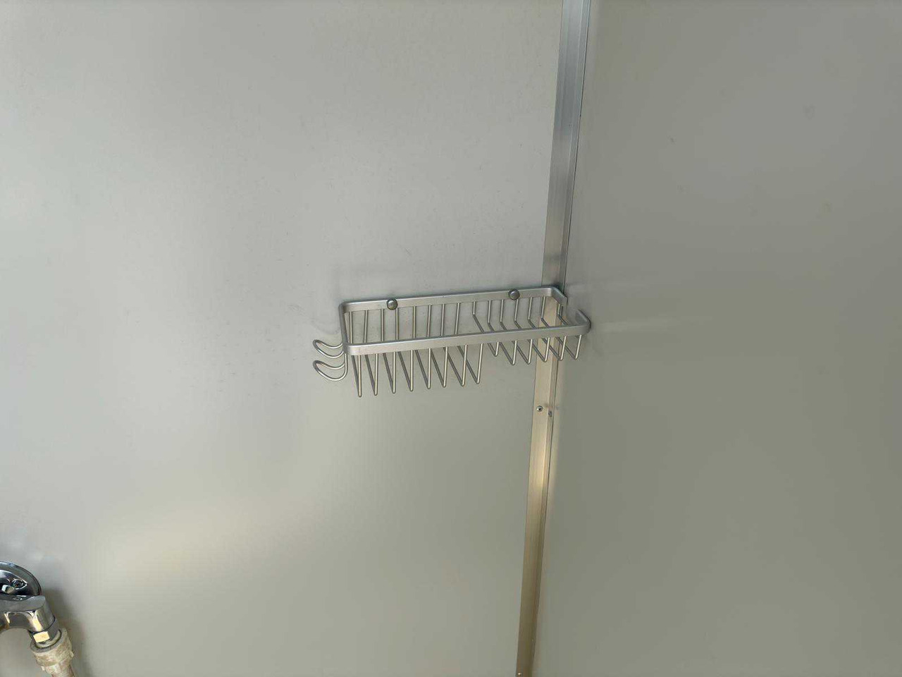 Conteneur comme habitat Stahlworks Double: photos 10