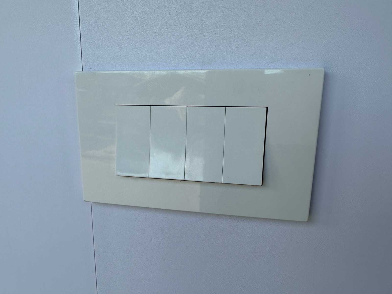 Conteneur comme habitat Stahlworks Eco 6000 A: photos 28
