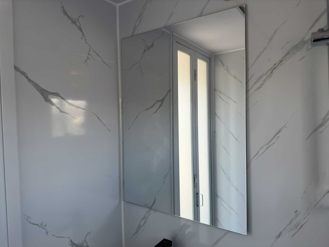 Conteneur comme habitat Stahlworks Eco 6000 A: photos 25