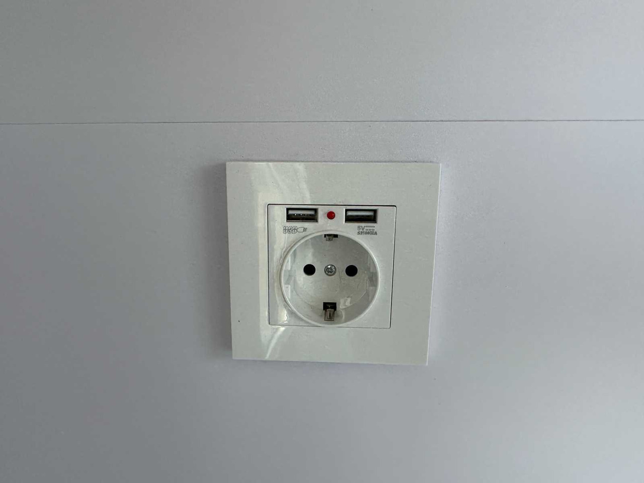 Conteneur comme habitat Stahlworks Eco 6000 A: photos 32