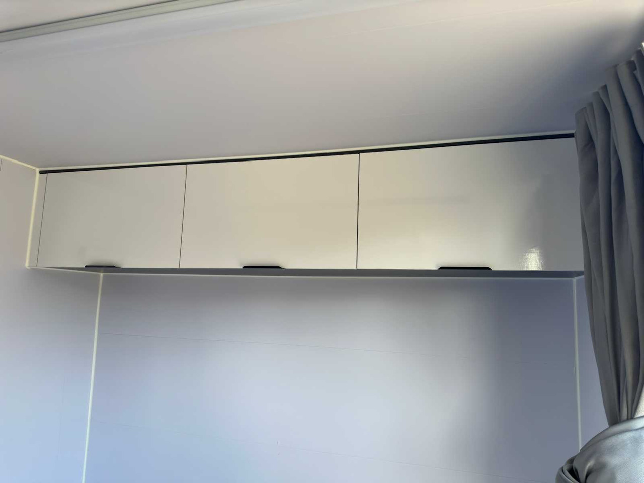 Conteneur comme habitat Stahlworks Eco 6000 A: photos 18