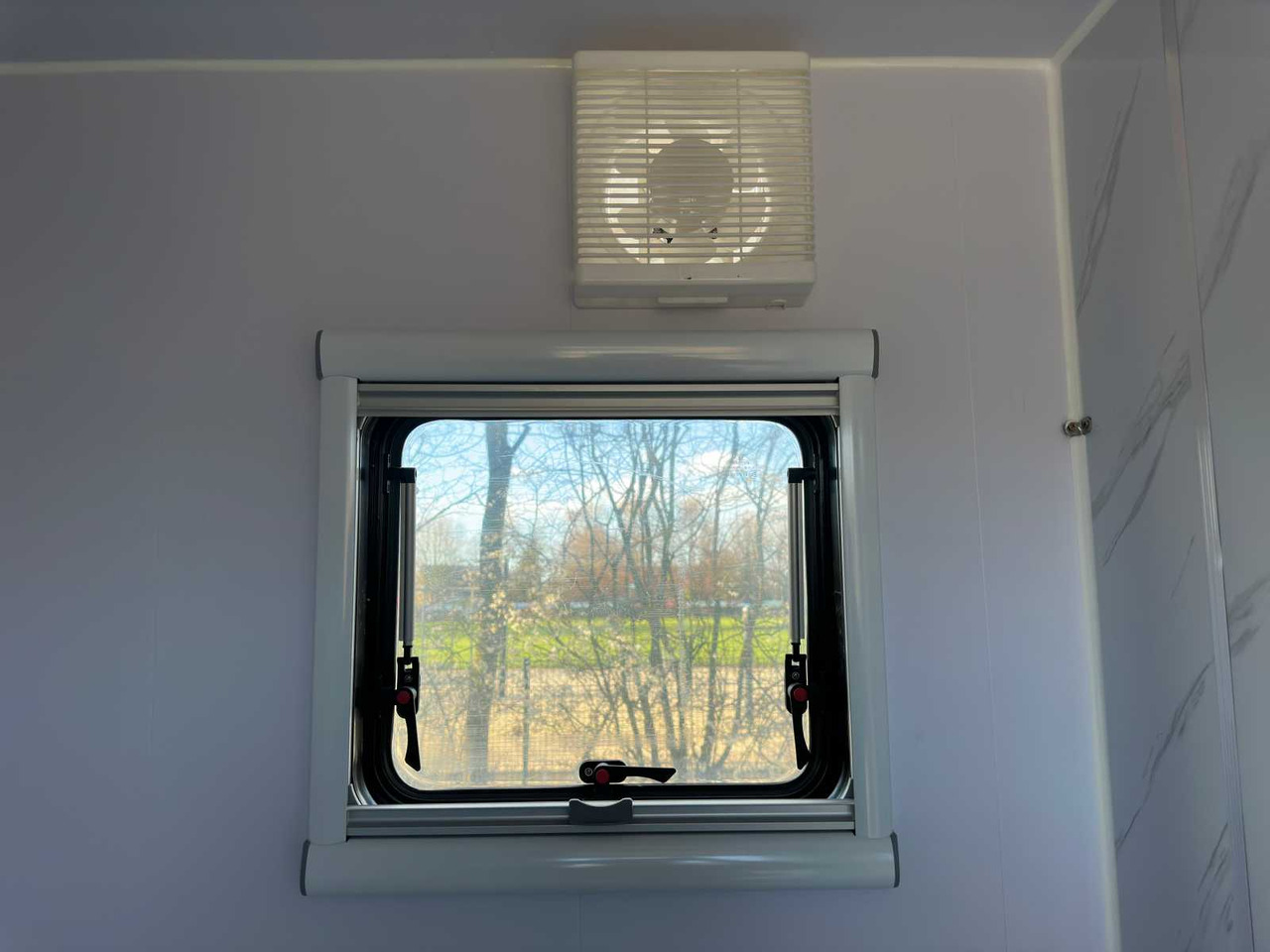 Conteneur comme habitat Stahlworks Eco 6000 A: photos 33
