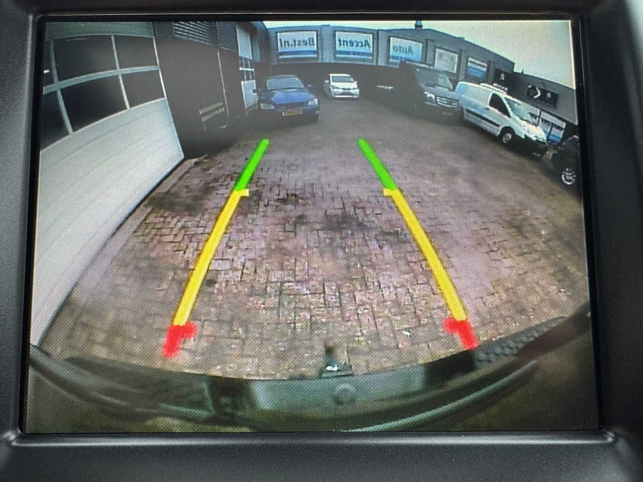 DODGE RAM 1500 5.7 V8 CC 5'7 REBEL | VZ-847-X I - Véhicule utilitaire: photos 2 DODGE RAM 1500 5.7 V8 CC 5'7 REBEL | VZ-847-X I - Véhicule utilitaire: photos 2