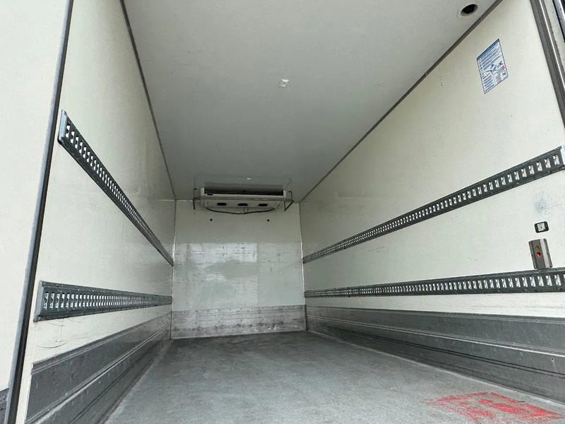 DAF LF 210 LF.14.210 EURO6. 550x250x260!! 6721kg Laadvermogen!! - crédit-bail DAF LF 210 LF.14.210 EURO6. 550x250x260!! 6721kg Laadvermogen!!: photos 12