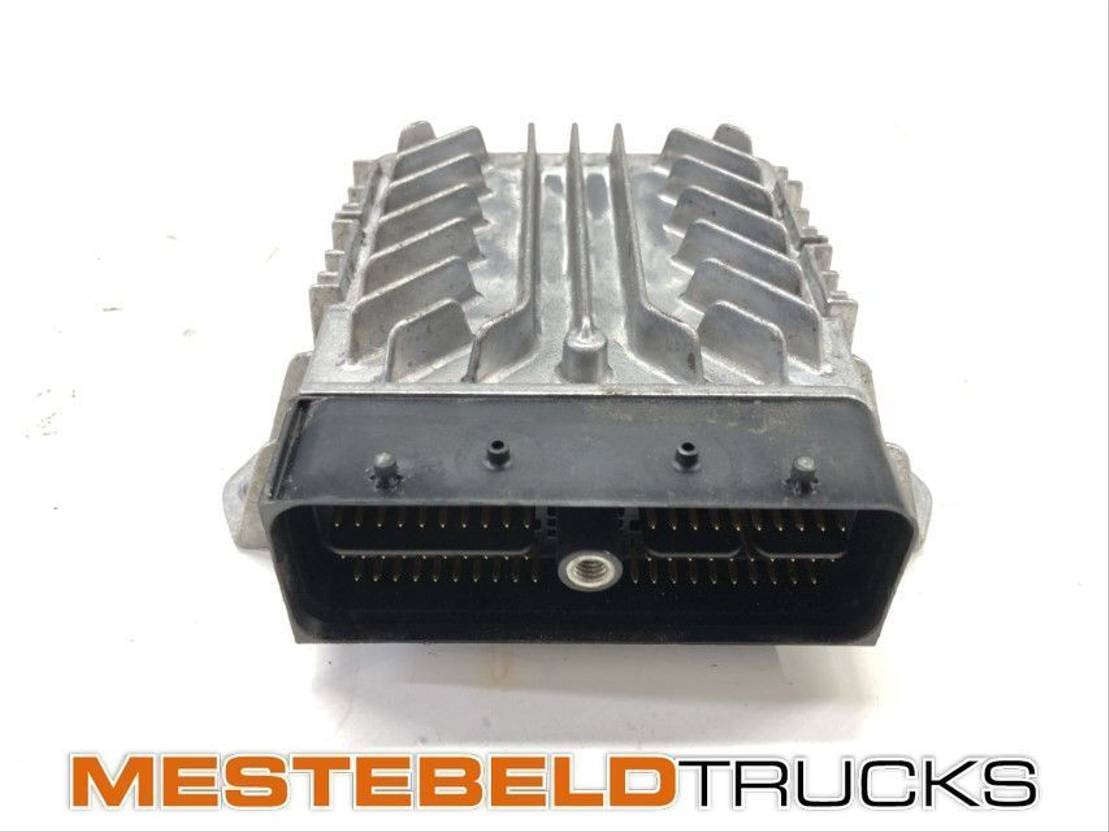 DAF Regeleenheid Allison versnellingsbak - Système électrique pour Camion: photos 1 DAF Regeleenheid Allison versnellingsbak - Système électrique pour Camion: photos 1