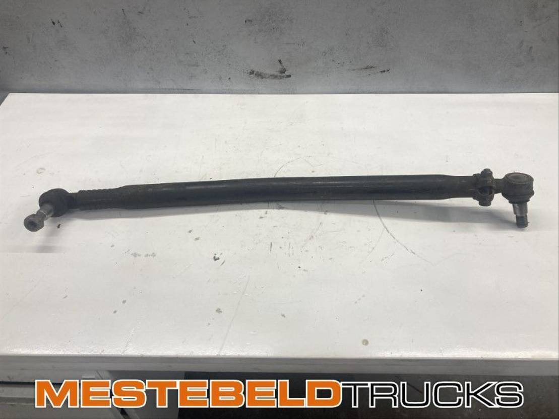 Renault Stuurstang - Commande de gouvernail pour Camion: photos 1 Renault Stuurstang - Commande de gouvernail pour Camion: photos 1