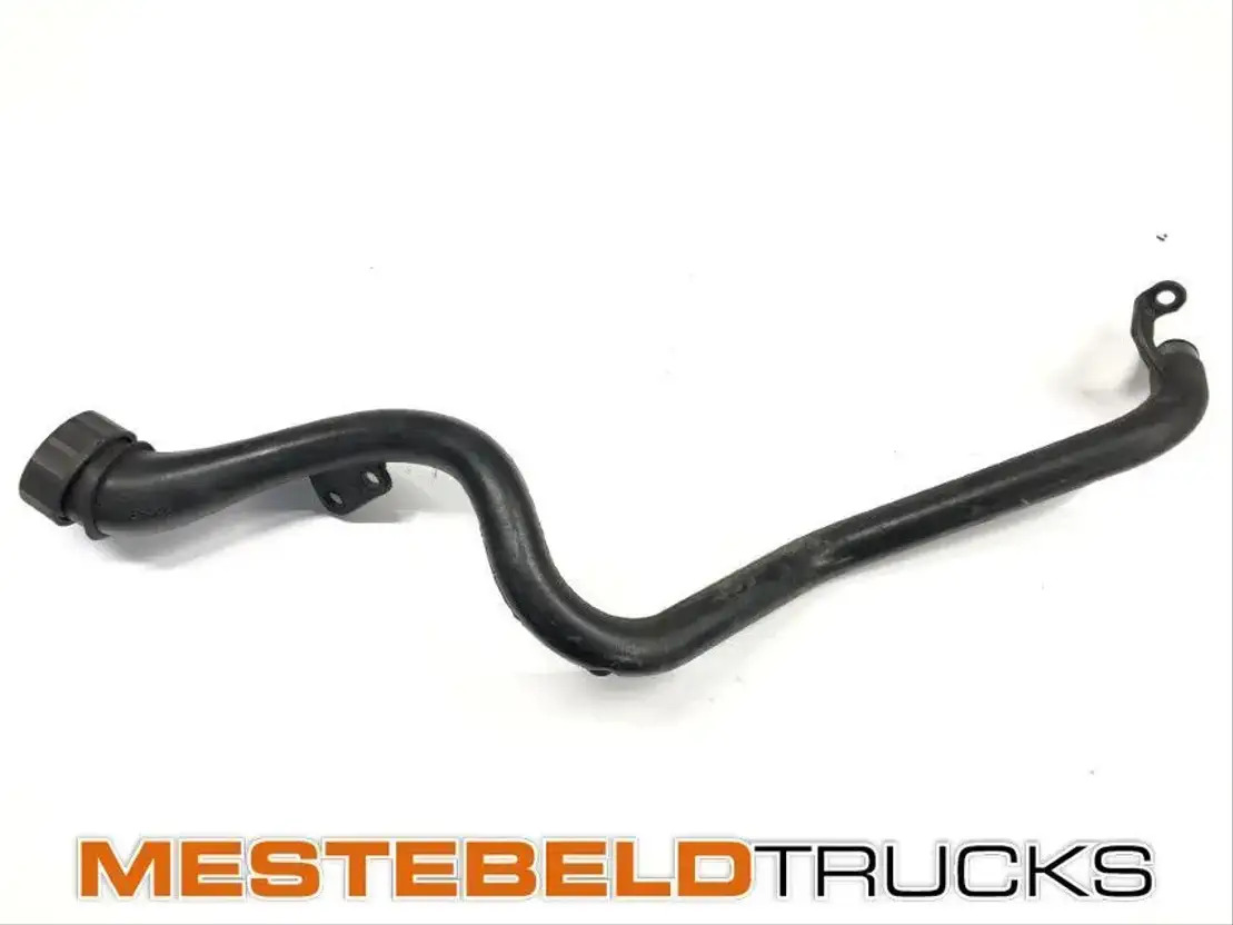 Scania Olievulpijp - Moteur pour Camion: photos 1 Scania Olievulpijp - Moteur pour Camion: photos 1