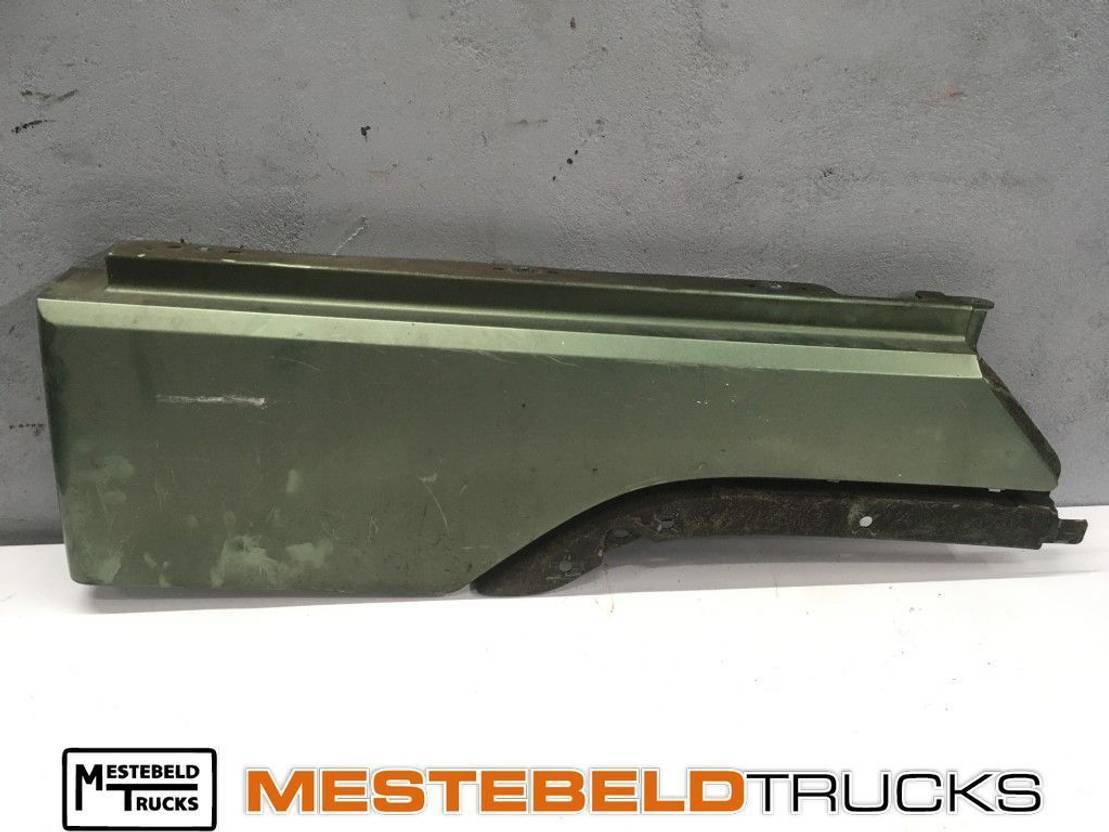 Volvo Spatscherm rechts FH16 - Cabine et intérieur pour Camion: photos 1 Volvo Spatscherm rechts FH16 - Cabine et intérieur pour Camion: photos 1