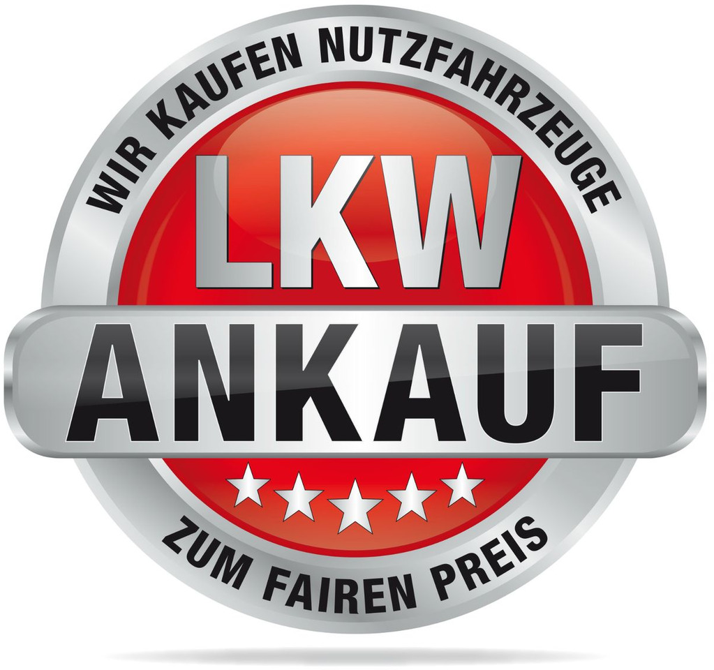 Ackermann PA-F18/7.5E, Edscha, Schiebeplane, Luftf., BPW - crédit-bail Ackermann PA-F18/7.5E, Edscha, Schiebeplane, Luftf., BPW: photos 11