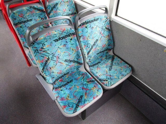 MAN Lions City, A21, Euro 6, A/C, 39 Sitze - Bus interurbain: photos 5 MAN Lions City, A21, Euro 6, A/C, 39 Sitze - Bus interurbain: photos 5