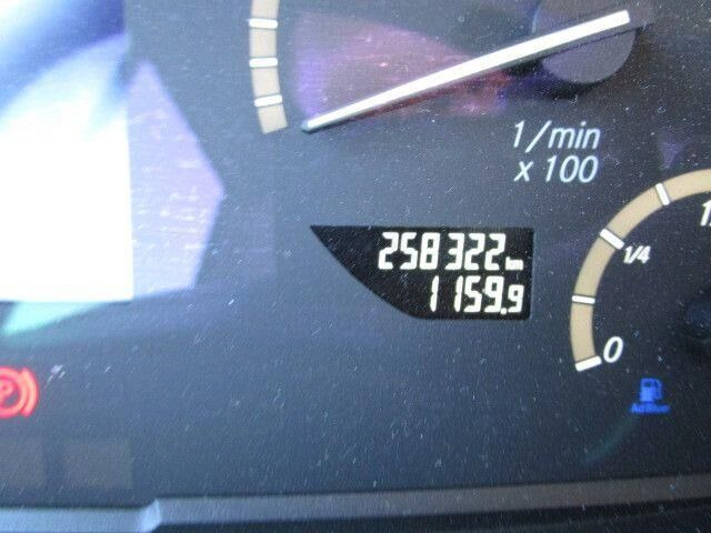 Mercedes-Benz O 530 Citaro C2, Euro 6, A/C, org. km, 1. Hand - crédit-bail Mercedes-Benz O 530 Citaro C2, Euro 6, A/C, org. km, 1. Hand: photos 11