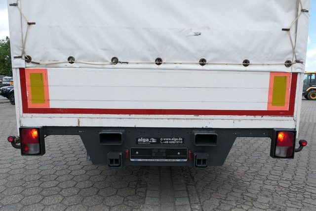 Orten AG 18 T, Jumbo, Tandem, 7.750mm lang, Stapler, - crédit-bail Orten AG 18 T, Jumbo, Tandem, 7.750mm lang, Stapler,: photos 6