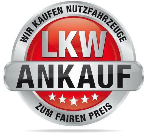 Reisch RSBS 35 / 24LK, 6mm Boden, Luft-Lift, 82m³, BPW - crédit-bail Reisch RSBS 35 / 24LK, 6mm Boden, Luft-Lift, 82m³, BPW: photos 15