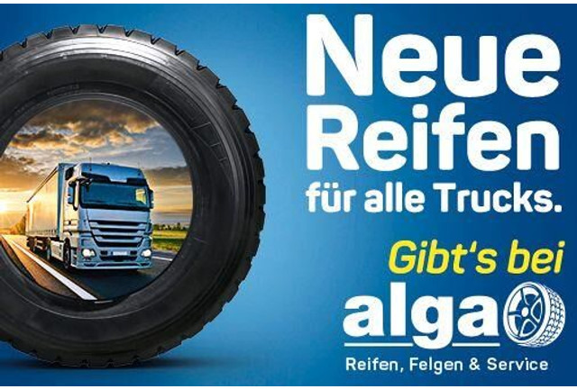 Semi-remorque rideaux coulissants Schmitz Cargobull SCS 24/L 13.62 EB, Gelenkt, Mitnahmestapler: photos 16