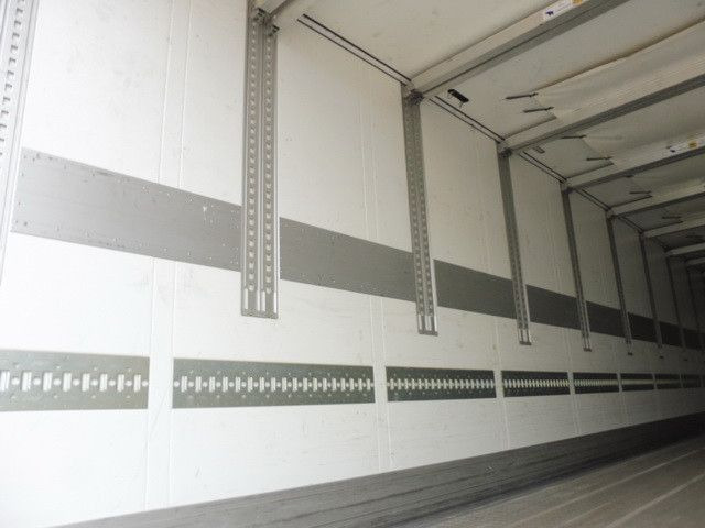 Semi-remorque frigorifique Schmitz Cargobull SKO 24/L - 3.4 FP,, Doppelstock, Thermo King: photos 10