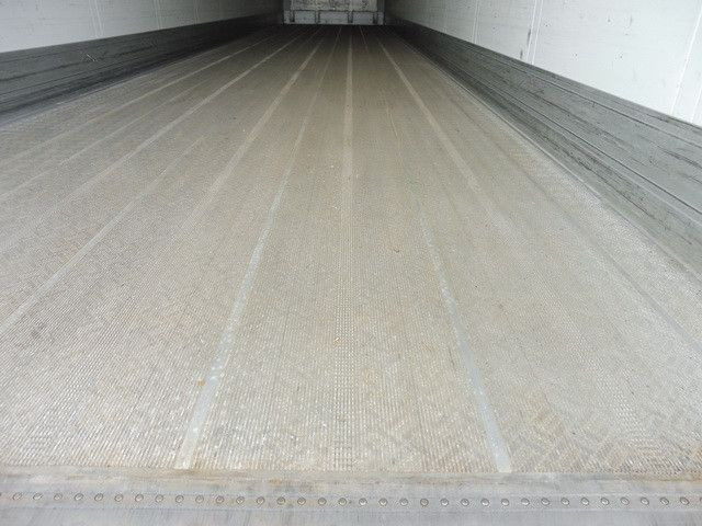Semi-remorque frigorifique Schmitz Cargobull SKO 24/L - 3.4 FP,, Doppelstock, Thermo King: photos 11