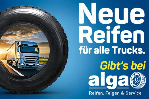 Semi-remorque porte-voitures Wiese, Autotransporter, Motorsport, Oldtimer: photos 18