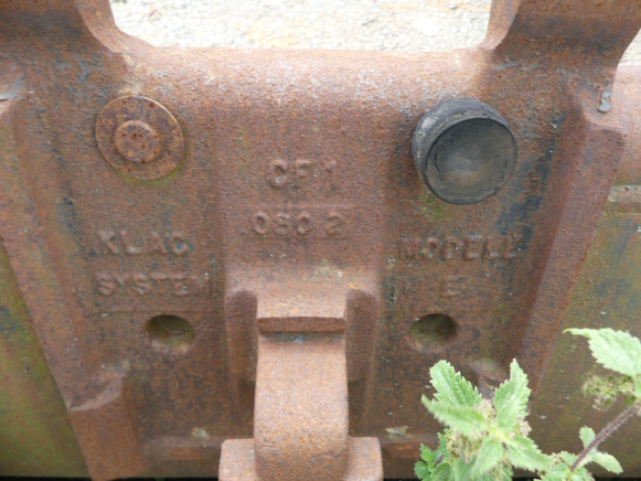 Godet pour bobcat - Godet pour chargeur: photos 3 Godet pour bobcat - Godet pour chargeur: photos 3