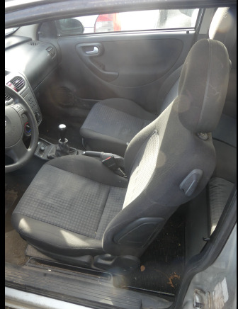 Voiture Opel Corsa - Voiture: photos 4 Voiture Opel Corsa - Voiture: photos 4