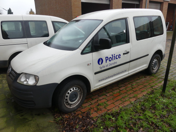 Voiture Volkswagen Caddy - Voiture: photos 1 Voiture Volkswagen Caddy - Voiture: photos 1