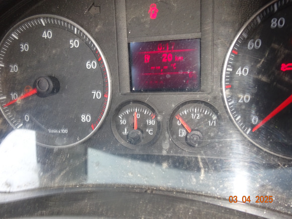 Volkswagen Golf - Voiture: photos 3 Volkswagen Golf - Voiture: photos 3