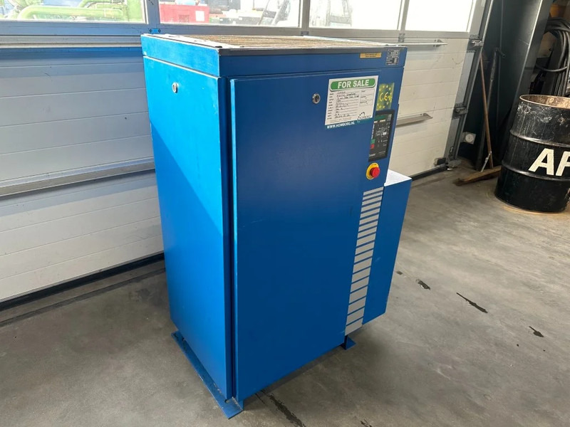 Compresseur d'air Compair MSK-G22 Elektrische Schroefcompressor 22 kW 3000 L / min 10 Bar: photos 8