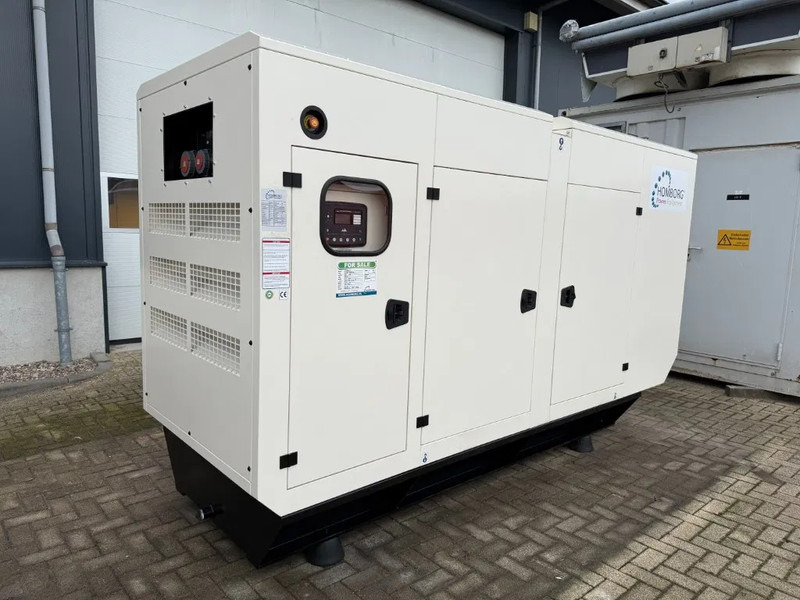 Perkins 1506A - E88TAG5 Silent 330 kVA Noodstroom generatorset aggregaat New ! - Groupe électrogène: photos 4 Perkins 1506A - E88TAG5 Silent 330 kVA Noodstroom generatorset aggregaat New ! - Groupe électrogène: photos 4