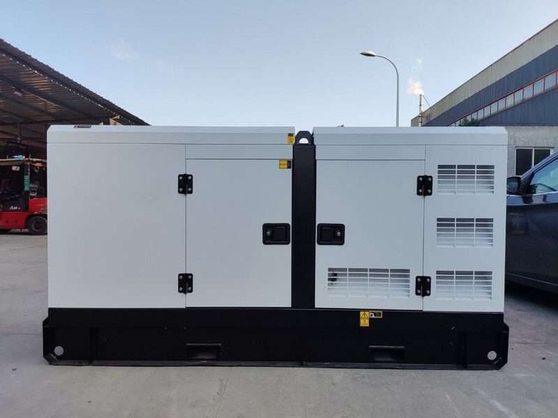 Scania DC16 Leroy Somer 450 kVA Silent generatorset New ! EU Stage 5 ! Stage V - Groupe électrogène: photos 5 Scania DC16 Leroy Somer 450 kVA Silent generatorset New ! EU Stage 5 ! Stage V - Groupe électrogène: photos 5
