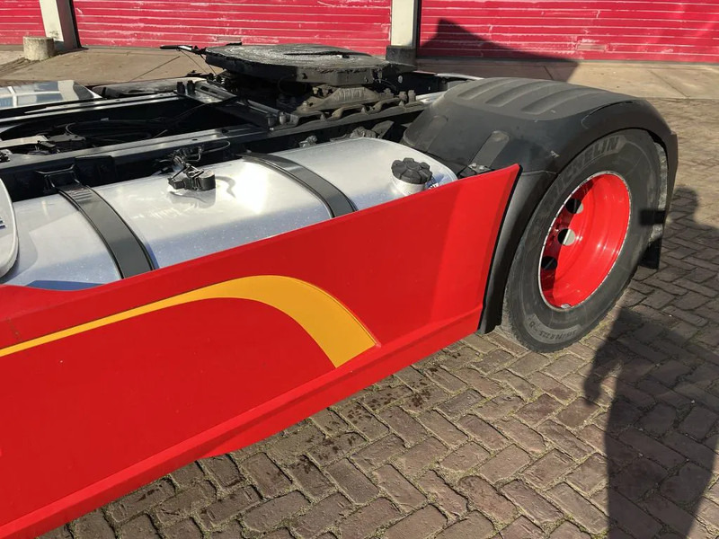 Tracteur routier DAF XF 480 FT EURO 6: photos 16