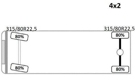 Camion ampliroll MAN TGA 18.310 Abrollkipper * Top Zustand! MAN TGA 18.310 Abrollkipper * Top Zustand!: photos 13 Camion ampliroll MAN TGA 18.310 Abrollkipper * Top Zustand! MAN TGA 18.310 Abrollkipper * Top Zustand!: photos 13