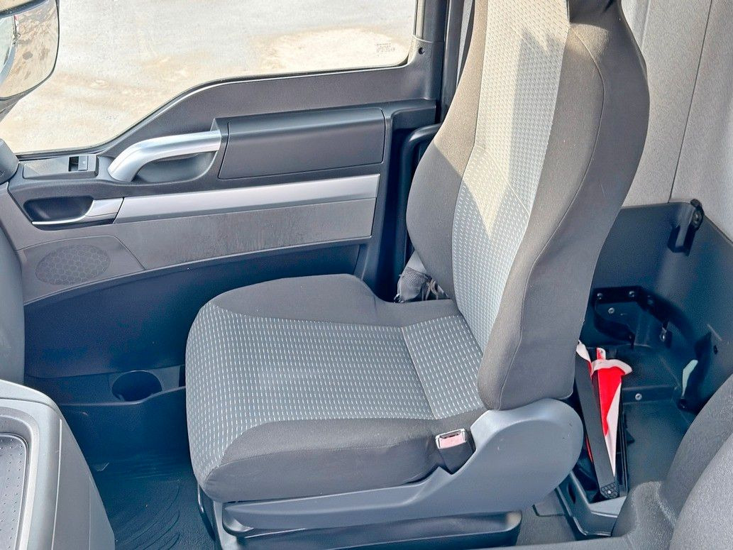 Remorqueuse MAN TGS 35.360 * FASSI F150 A.22 + FUNK* TOPZUSTAND: photos 12