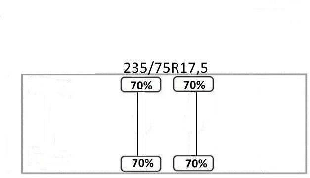MAN TGX 26.440 * PK 41002-EH + FUNK + Anhänger*TOP - crédit-bail MAN TGX 26.440 * PK 41002-EH + FUNK + Anhänger*TOP: photos 14