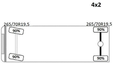 Camion ampliroll, Camion grue Mercedes-Benz ATEGO 1221 * ABROLLKIPPER * TOPZUSTAND Mercedes-Benz ATEGO 1221 * ABROLLKIPPER * TOPZUSTAND: photos 9