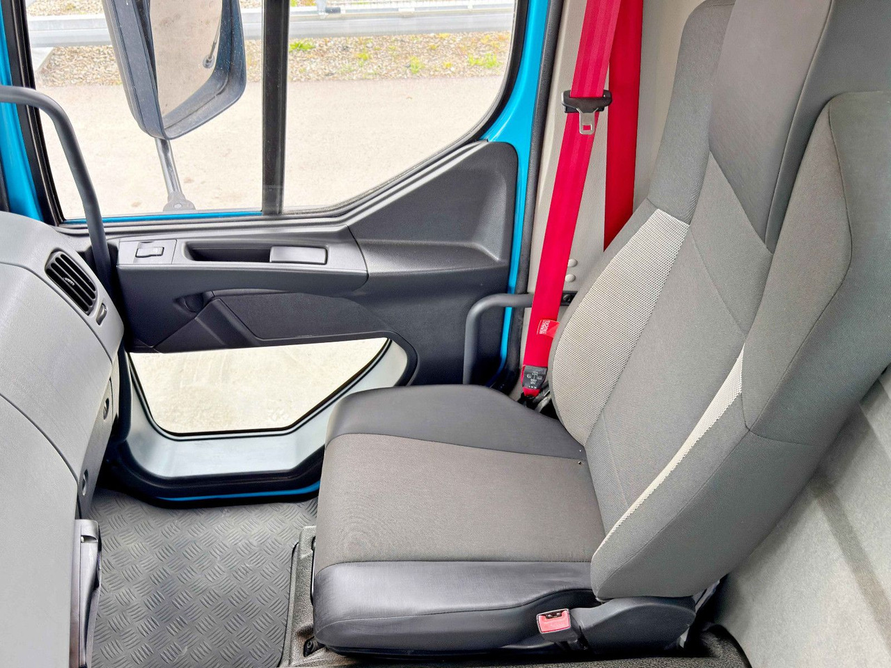 Renault C 320 * PK 12002 EH A + FUNK * TOPZUSTAND - crédit-bail Renault C 320 * PK 12002 EH A + FUNK * TOPZUSTAND: photos 10 Renault C 320 * PK 12002 EH A + FUNK * TOPZUSTAND - crédit-bail Renault C 320 * PK 12002 EH A + FUNK * TOPZUSTAND: photos 10