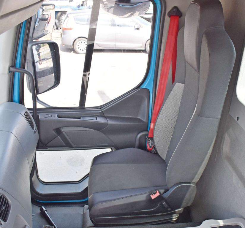 Renault C 320 * PK 12002 EH A + FUNK * TOPZUSTAND Renault C 320 * PK 12002 EH A + FUNK * TOPZUSTAND - crédit-bail Renault C 320 * PK 12002 EH A + FUNK * TOPZUSTAND Renault C 320 * PK 12002 EH A + FUNK * TOPZUSTAND: photos 10