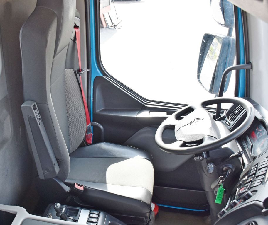 Renault C 320 * PK 12002 EH A + FUNK * TOPZUSTAND Renault C 320 * PK 12002 EH A + FUNK * TOPZUSTAND - crédit-bail Renault C 320 * PK 12002 EH A + FUNK * TOPZUSTAND Renault C 320 * PK 12002 EH A + FUNK * TOPZUSTAND: photos 12