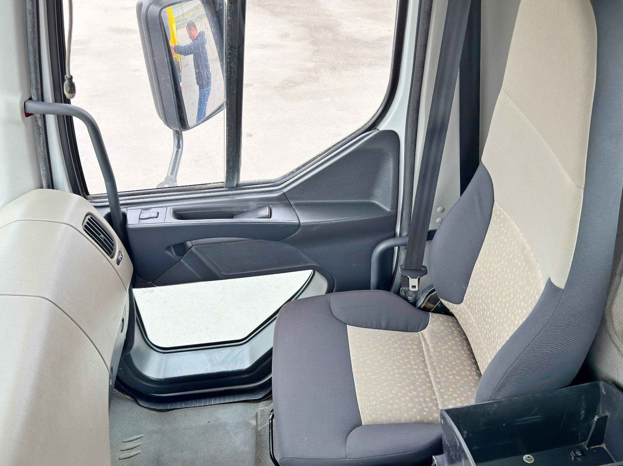 Remorqueuse Renault PREMIUM 370 * FASSI F230AXP.22 + FUNK* TOP: photos 10