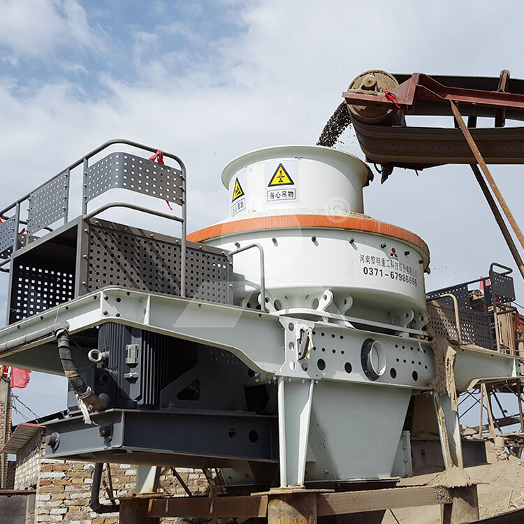 LIMING Quarry Artificial Fine Sand Making Machine - Machine d'exploitation minière: photos 1 LIMING Quarry Artificial Fine Sand Making Machine - Machine d'exploitation minière: photos 1