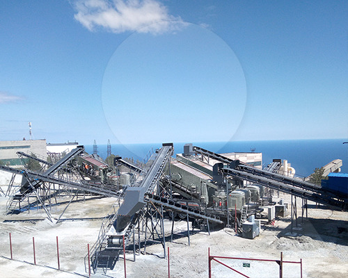 LIMING Request about Portable Cone Crusher - Concasseur mobile: photos 2 LIMING Request about Portable Cone Crusher - Concasseur mobile: photos 2