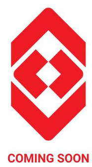 KONECRANES SMV 42-1200C - Chariot élévateur diesel: photos 1 KONECRANES SMV 42-1200C - Chariot élévateur diesel: photos 1