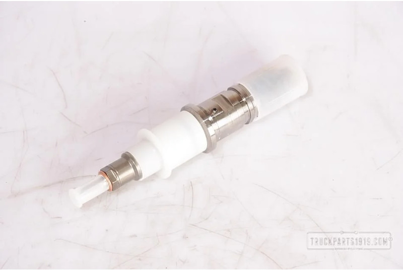 Bosch Fuel System Injector DAF LF - Injecteur pour Camion: photos 1 Bosch Fuel System Injector DAF LF - Injecteur pour Camion: photos 1