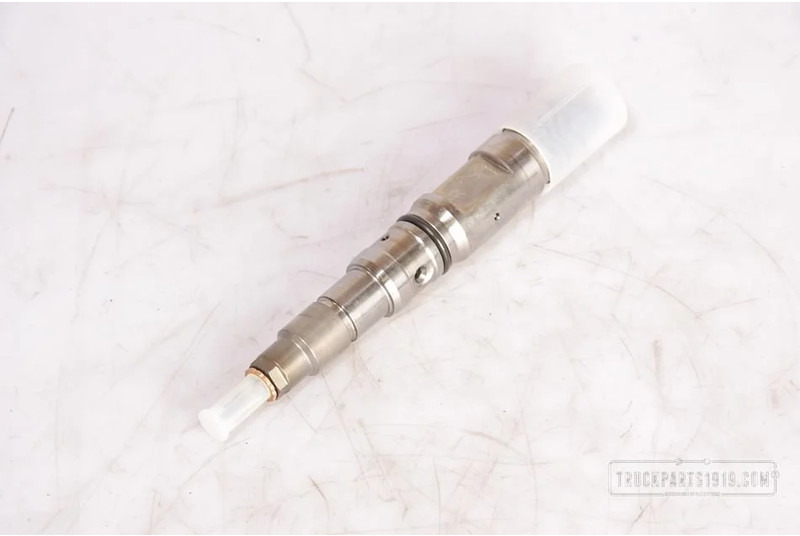 Bosch Fuel System Verstuiver getest MAN - Injecteur pour Camion: photos 1 Bosch Fuel System Verstuiver getest MAN - Injecteur pour Camion: photos 1