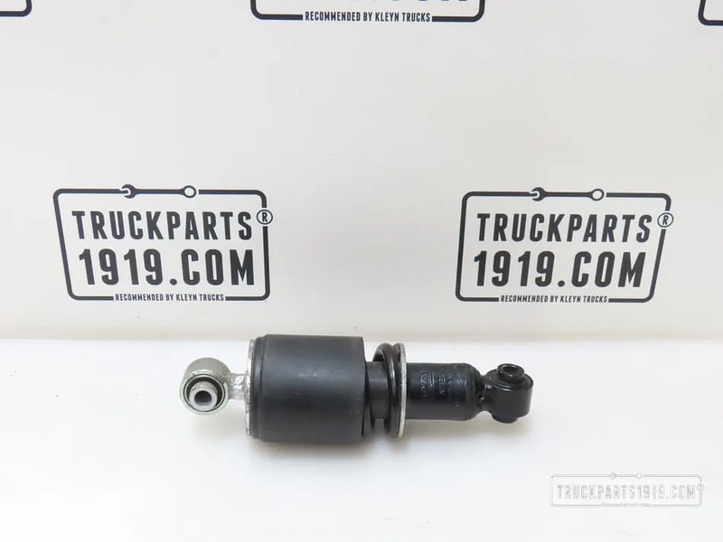 DAF 1407083 | Cabineschokbreker LF - Suspension de cabine pour Camion: photos 1 DAF 1407083 | Cabineschokbreker LF - Suspension de cabine pour Camion: photos 1