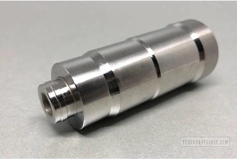 DAF 1629459 Verstuiverbus DAF MX Nw Type - Filtre à carburant pour Camion: photos 1 DAF 1629459 Verstuiverbus DAF MX Nw Type - Filtre à carburant pour Camion: photos 1