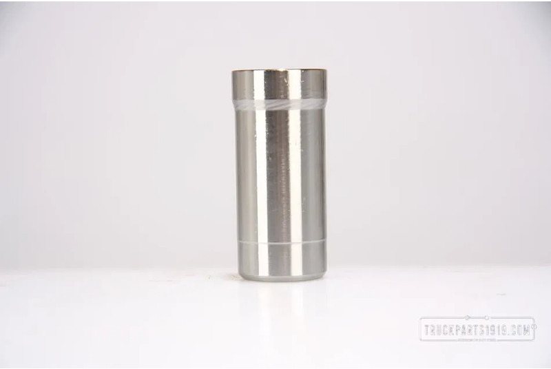 DAF 1629459 Verstuiverbus MX Oud Type - Filtre à carburant pour Camion: photos 2 DAF 1629459 Verstuiverbus MX Oud Type - Filtre à carburant pour Camion: photos 2