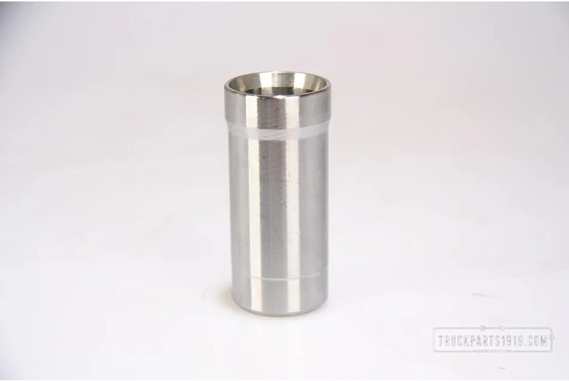 DAF 1629459 Verstuiverbus MX Oud Type - Filtre à carburant pour Camion: photos 1 DAF 1629459 Verstuiverbus MX Oud Type - Filtre à carburant pour Camion: photos 1